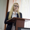 В ПМФИ прошла конференция «Современный туризм в лечебной и здравоохранительной деятельности»