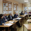 Преподаватели ВолгГМУ прошли несколько циклов повышения квалификации в 2015/16 учебном году