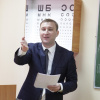 Преподаватели ВолгГМУ прошли несколько циклов повышения квалификации в 2015/16 учебном году