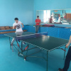 турнир4