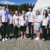 2016-08-12 ФМНО на Территории Смыслов