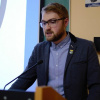 2016-11-08 Клинические аспекты медицины