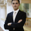 Дмитрий Ряднов