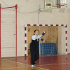 волейбол3