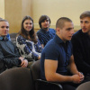 2016-12-06 V Всероссийская научно-практическая конференция с международным участием «Беликовские чтения - 2016 - Пятигорск, 6-7 декабря 2016 г.
