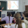Зимняя школа молодого ученого
