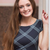 Яна Юрьевна Капустина