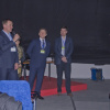 Ортопедическая стоматология на Нижневолжском форуме