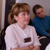 75-я научно-практическая конференция ВолгГМУ: акушерство и гинекология