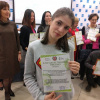 Итоги акции 