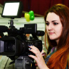 Оксана Каштанова