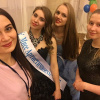 Мисс Фармация-2017 -14