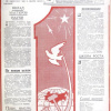 28.04.1963