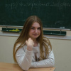 Собрание волонтерского движения 