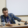 Школа молодого исследователя - ВолгГМУ, 18 ноября 2017 г.