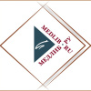 Тестовый доступ к ЭБС MedLib