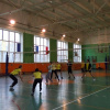 соревнования2