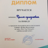 2017-12-10 финал городского турнира по игре 