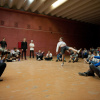 2011-11-20 - Первый Волгоградский ТОП 16 по Electro dance