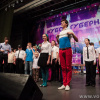 Кубок губернатора Волгоградской области