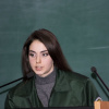 Презентация штаба РСО ВолгГМУ