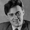 «Все это было, было, было…» (к 110-летию со дня рождения Б. Полевого)