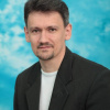 ЯКОВЛЕВ Дмитрий Сергеевич