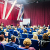 Volga Dental Summit 