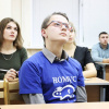 Вадим Маркелов