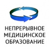 Фото_НМО