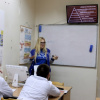 Школа молодого исследователя для студентов 1-4 курсов