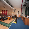 2012-02-10 - Итоги и перспективы развития здравоохранения в Волгоградской области