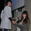 2012-02-17 - Медико-биологические проблемы ЗОЖ