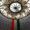 Иностранные студенты ВолгГМУ отметили «Indian Empyrean Nights»