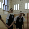 волейбол2