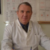 Зав.кафедрой, д.м.н., профессор Анатолий Трофимович Яковлев