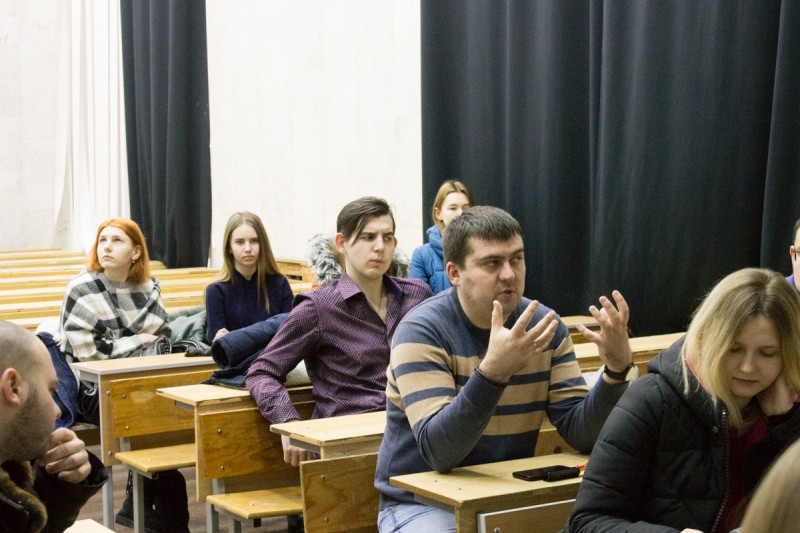 факультет психотерапии