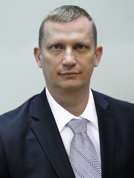 Директор волгу волгоград