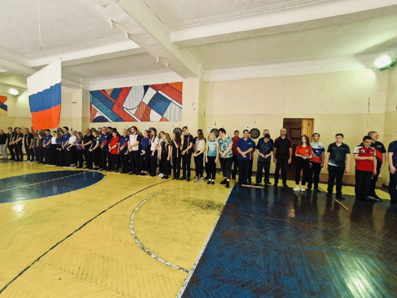 Преподаватели волгу волгоград